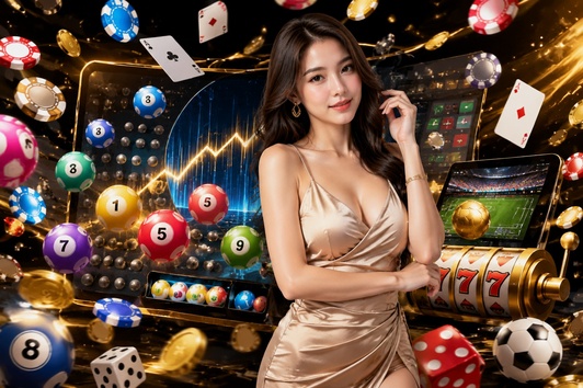 million88